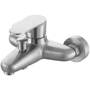 Củ sen inox KF FC8206