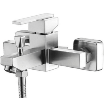 Củ sen inox KF FC8208