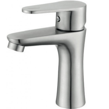 Vòi rửa nóng lạnh KF FC83016