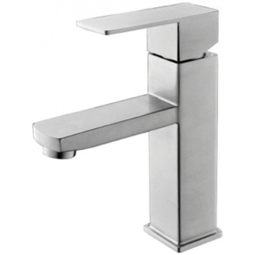 Vòi rửa nóng lạnh KF FC83020