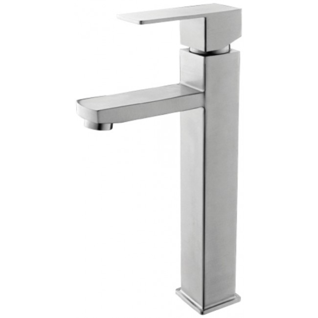 Vòi rửa nóng lạnh KF FC83021