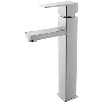 Vòi rửa nóng lạnh KF FC83021