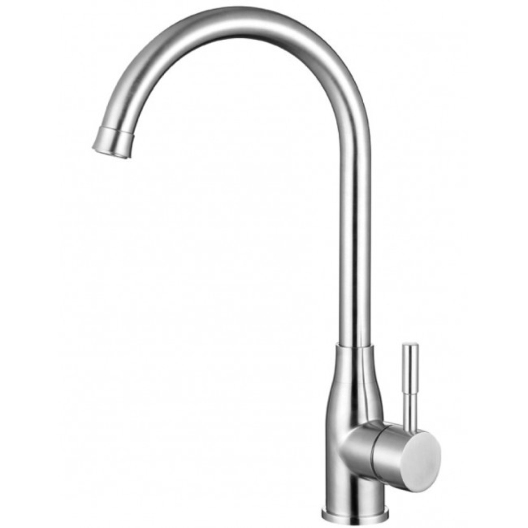 Vòi rửa nóng lạnh KF FC8325
