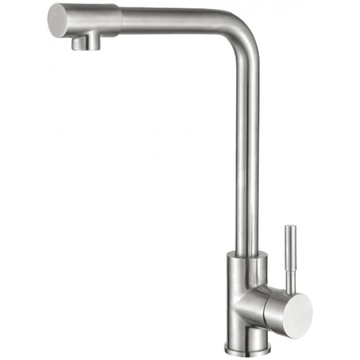 Vòi rửa nóng lạnh KF FC8327X