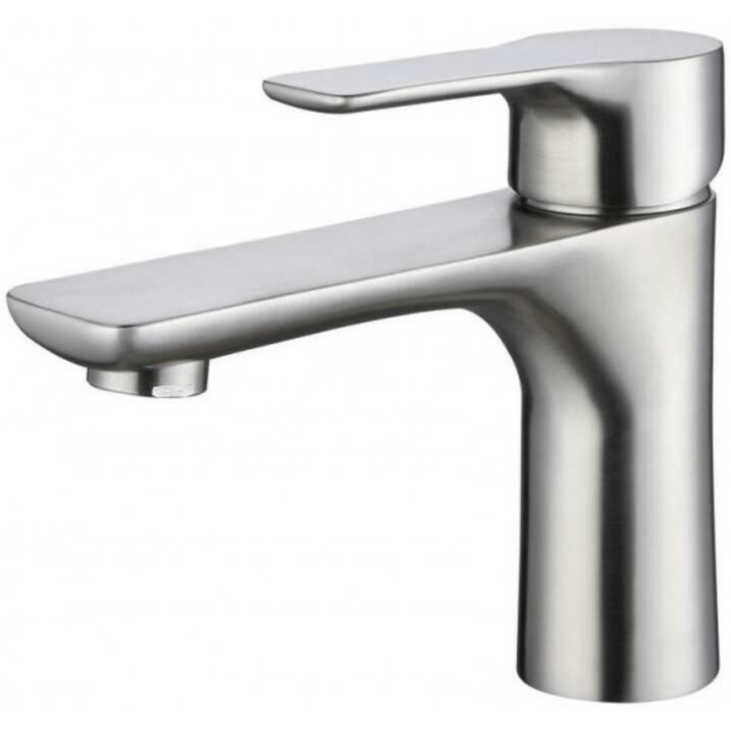 Vòi rửa nóng lạnh KF FC8375