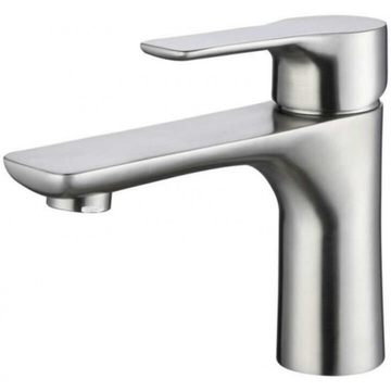 Vòi rửa nóng lạnh KF FC8375