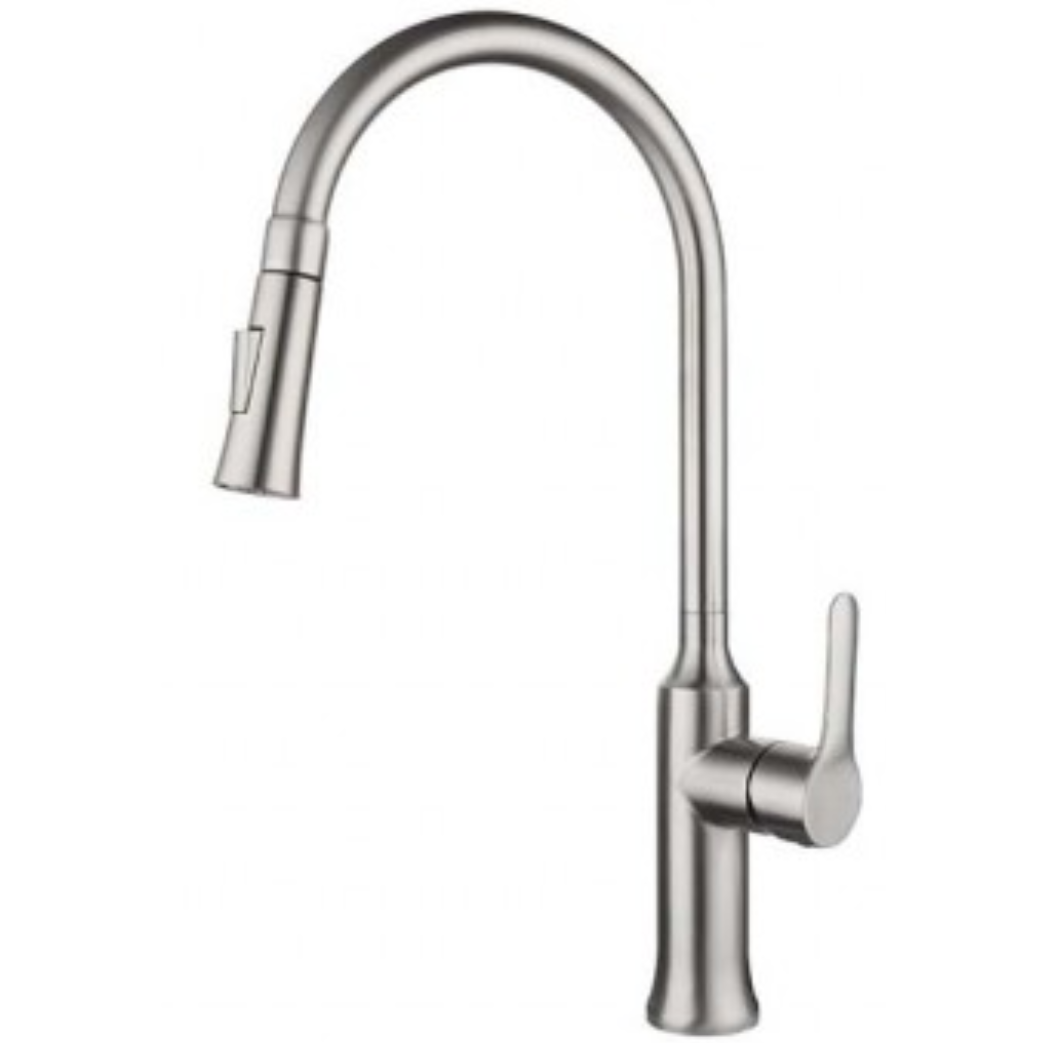 Vòi rửa nóng lạnh KF FC9014