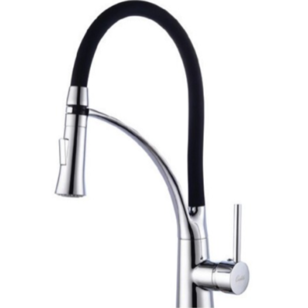 Vòi rửa nóng lạnh KF FC9103