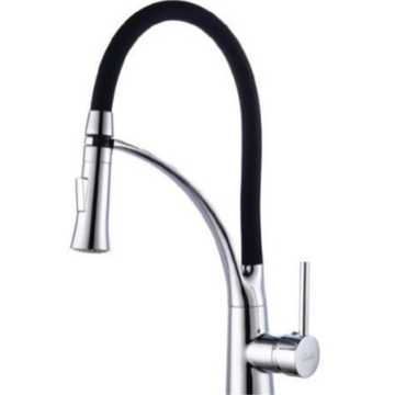 Vòi rửa nóng lạnh KF FC9103