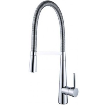 Vòi rửa nóng lạnh KF FC9106