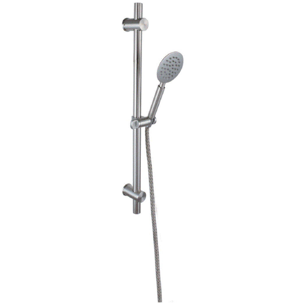 Sen tắm KF FCS01