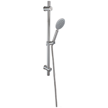 Sen tắm KF FCS01
