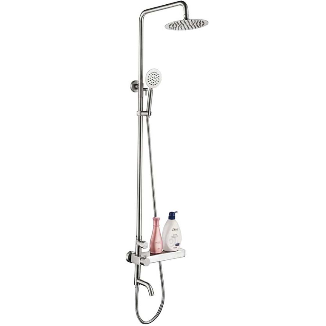 Sen tắm KF FCS03