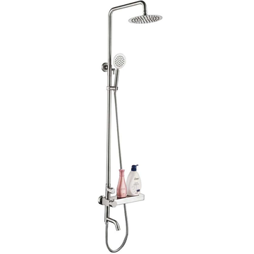 Sen tắm KF FCS03