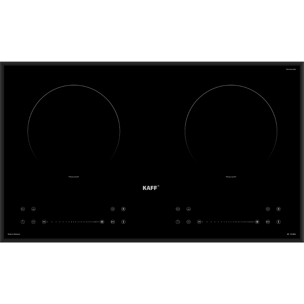 Bếp từ KF FL101II