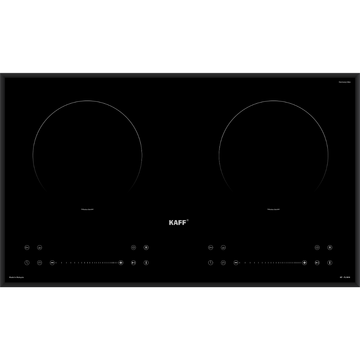 Bếp từ KF FL101II
