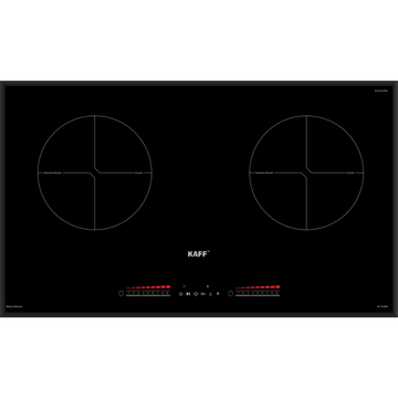 Bếp từ KF FL366II
