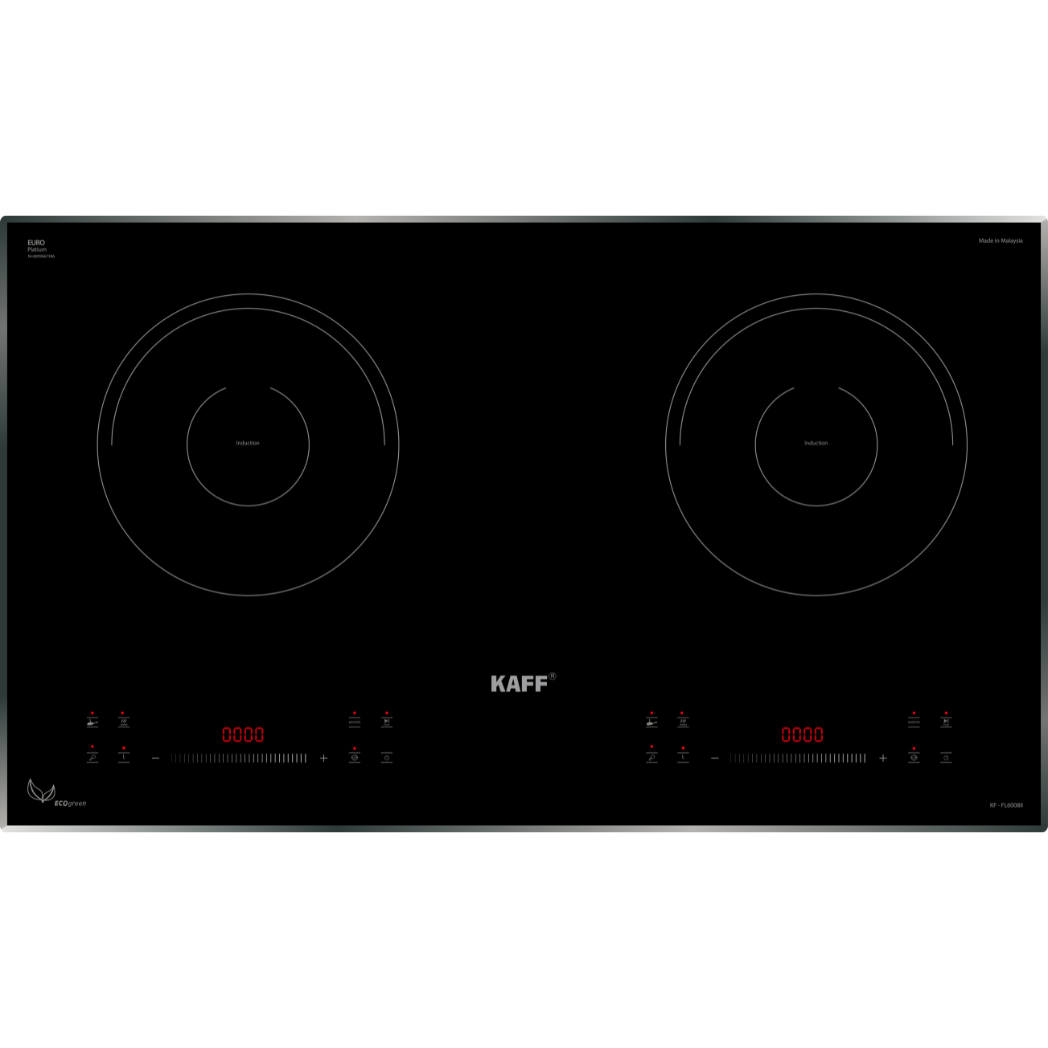 Bếp từ KF   FL6008II