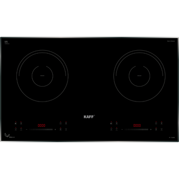 Bếp từ KF   FL6008II