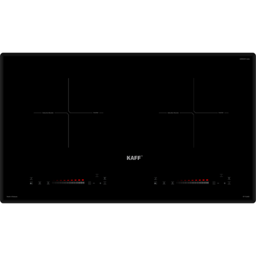 Bếp từ KF FL666II