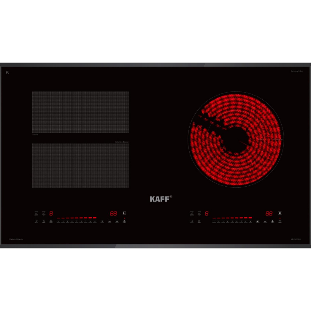 Bếp điện từ KF FL6996IH