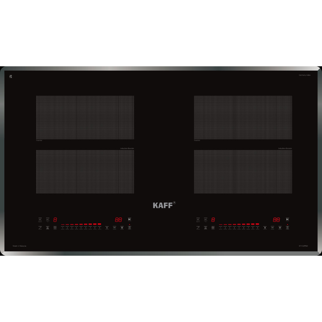 Bếp từ KF FL6996II