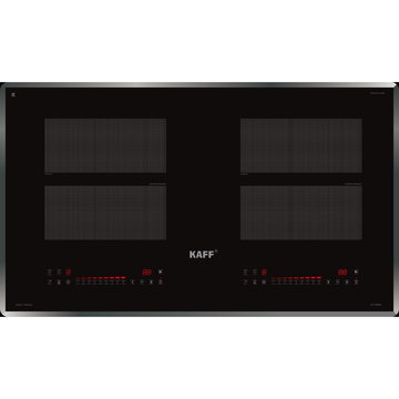 Bếp từ KF FL6996II