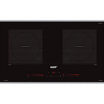 BẾP 2 TỪ KAFF KF FL7008II