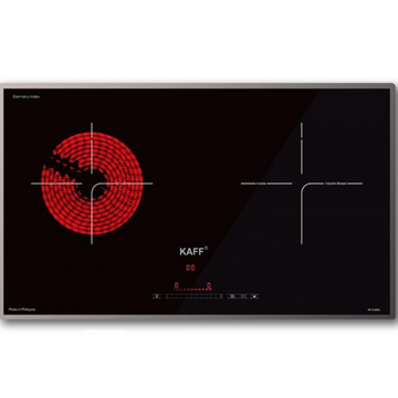 Bếp điện từ KF   FL88IC