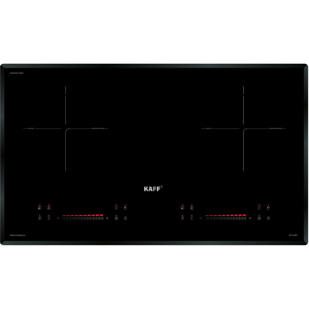 Bếp từ KF   FL88II