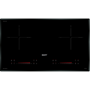 Bếp từ KF   FL88II