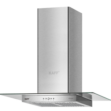Máy hút mùi KF FL90RH