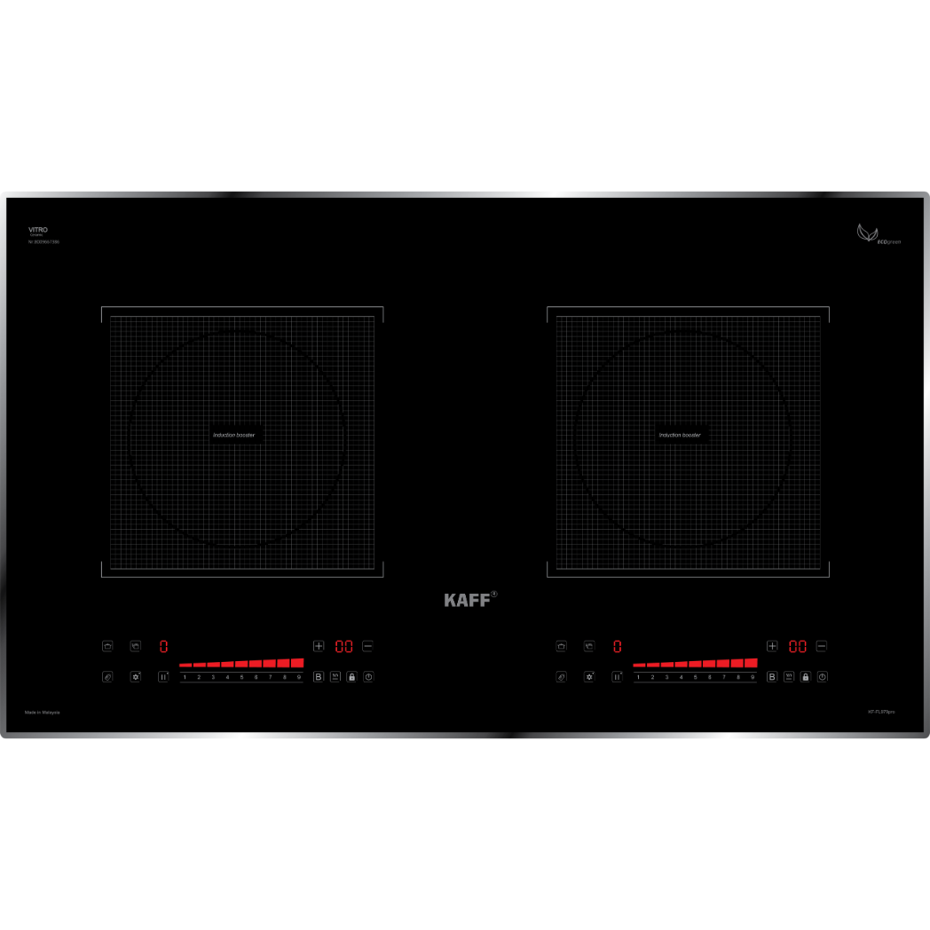 Bếp từ KF  FL979 Pro