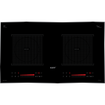 Bếp từ KF  FL979 Pro