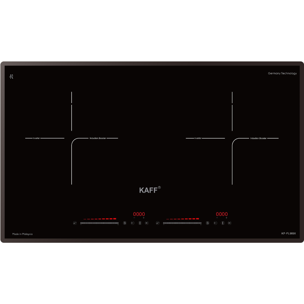 Bếp từ KF FL989II