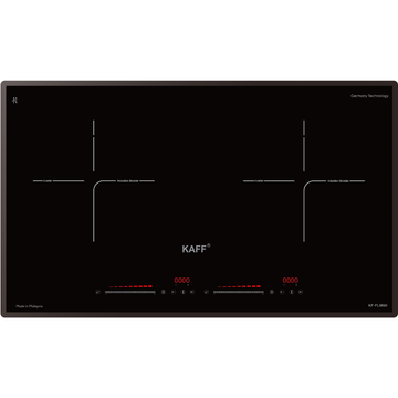 Bếp từ KF FL989II