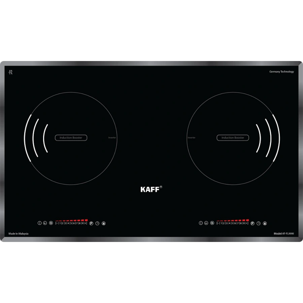 Bếp từ KF FL999II