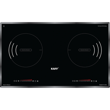 Bếp từ KF FL999II