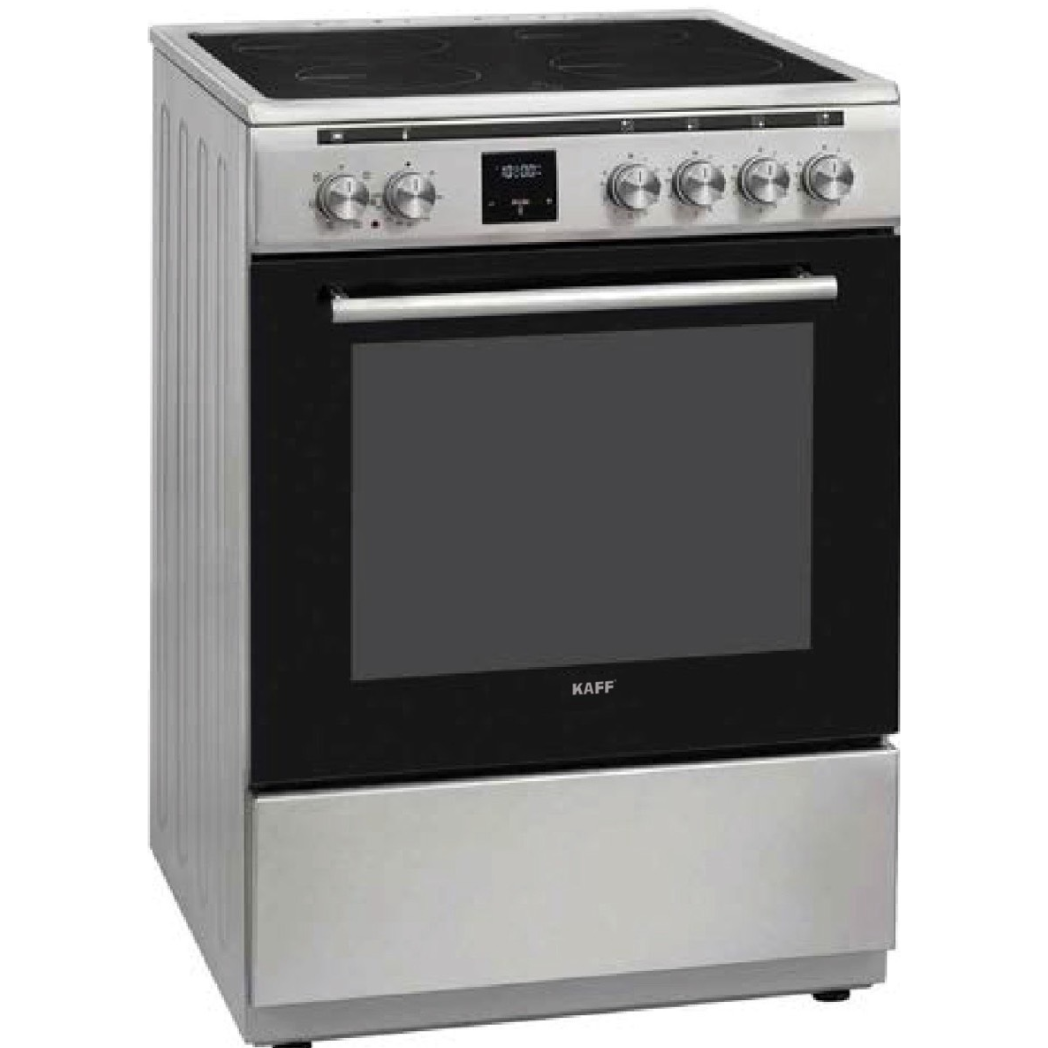 Bếp tủ liền lò KF FRT6604IN