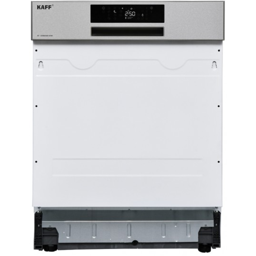Máy rửa bát KF GARDE820