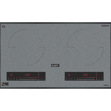 Bếp Từ Đôi KAFF KF GT70038II
