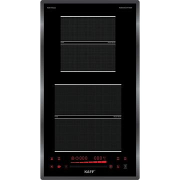 Bếp từ Domino KF H33DIS