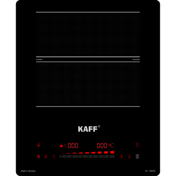 Bếp Từ Đơn Âm KAFF KF H33IS
