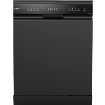 Máy rửa bát độc lập KAFF KF   HB805B17 Pro