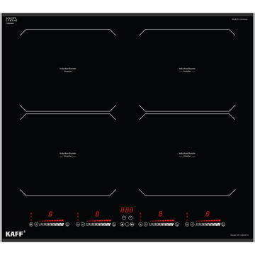 Bếp điện từ KF HGEM919