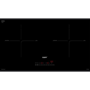 Bếp điện từ KF-HGM5II