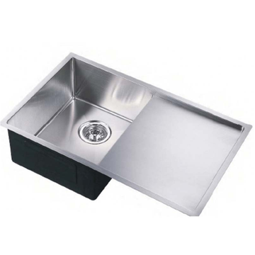 Chậu rửa inox KF   HMD9045BI