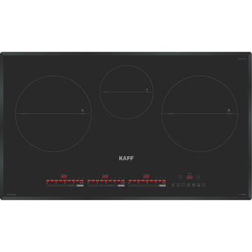 Bếp từ KF   IG3001II