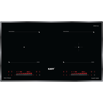 Bếp từ KAFF KF IG600II