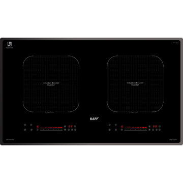 Bếp từ KAFF KF IG707II
